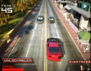Red Driver