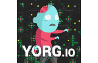 Play YORG.io now!