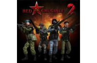 Play Red Crucible 2 now!
