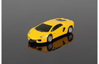 Play Lamborghini Car Memory now!