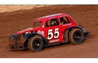 Play GreenField Racer now!