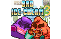 Play Bad Ice Cream 3 now!