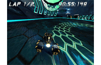 Play Lightstorm now!