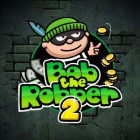 Bob The Robber 2