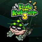 Bob The Robber 3