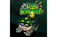 Play Bob The Robber 3 now!