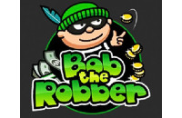 Play Bob The Robber now!