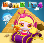 Bomb It 4