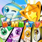 Bomb It 7