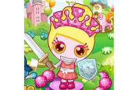 Play Bomb It now!