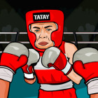 Boxing Live 2