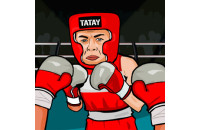 Play Boxing Live 2 now!