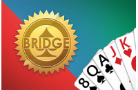Play Bridge now!