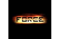 Play Bullet Force now!