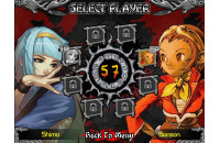 Play Crazy Zombie 2.0 now!