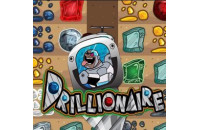 Play Drillionaire now!