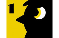 Play Ducklife now!
