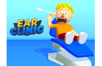 Play Ear Clinic now!