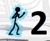 Electric Man 2 