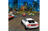 Play Electric Racing now!