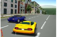 Play Fever for Speed now!
