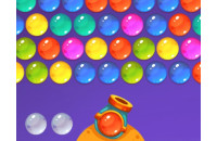 Play FGP Bubble Shooter now!