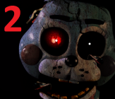 Five Nights at Freddy's 2