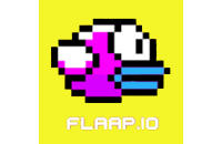 Play Flaap.io now!