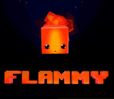 Flammy