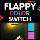 Flappy Color Switch
