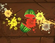 Fruit Slice
