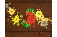 Play Fruit Slice now!