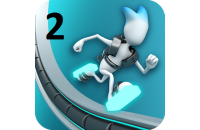 Play G Switch 2 now!