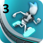 G Switch 3