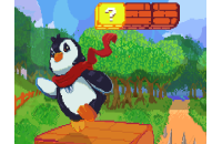 Play Baby Chicco Adventures now!