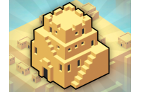 Play City Blocks now!