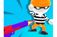 Play Gun Fest now!
