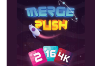 Play Merge Push now!