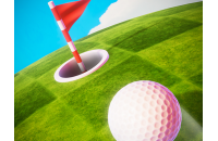 Play Minigolf Tour now!