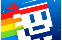 Play Tomb of the Mask Neon now!