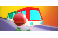Play Train now!