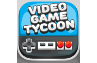 Play Video Game Tycoon now!
