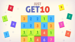 Get 10