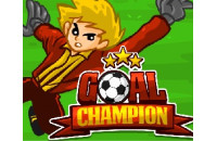 Play Goal Champion now!