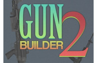 Play Gun Builder 2 now!