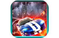 Play Highway Racer now!