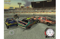 Play Car Wrecker now!