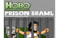 Play Hobo 2 now!