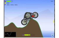 Play Dream Car Racing now!