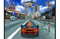 Play Race 60 now!